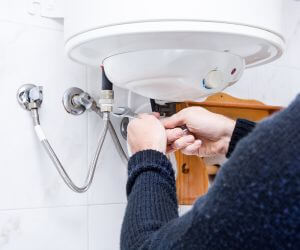 About Plumbers Pros Topsfield, MA